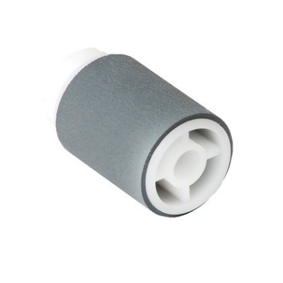 Rola separare hartie Toshiba 41304047100 6LH46302000 Paper Separation Roller foto