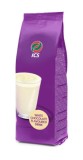 Preparat Gust Ciocolata Alba ICS White Label - Accesorii Espressoare, Cafetiere