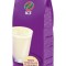 Preparat gust ciocolata alba ICS - White Label