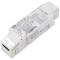 Alimentator LED pulsatoriu 25W 9&divide;54VDC - Alimentator LED pulsatoriu 25W