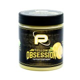 Proton Colours Obsession &ndash; Unt tatuaje 250ml vegan - Yellow