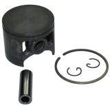 Kit Piston Pentru Drujba Husqvarna 181, 281XP, 288, 54mm - Meteor Italia