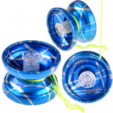 Metal yoyo yoyo yoyo arcade joc ZA4707