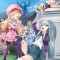 In Another World with My Smartphone: Volume 17