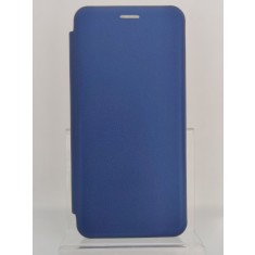 Husa Flip Carte Samsung Galaxy A21s.