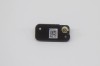 Camera față TESLA MODEL 3 2019 OEM: 1481957-00-B,1098383-00-E | 12647288