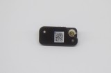 Camera față TESLA MODEL 3 2019 OEM: 1481957-00-B,1098383-00-E 12647288