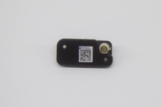 Camera față TESLA MODEL 3 2019 OEM: 1481957-00-B,1098383-00-E | 12647288
