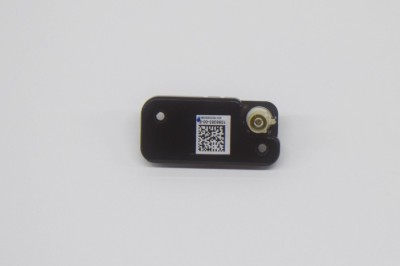 Camera față TESLA MODEL 3 2019 OEM: 1481957-00-B,1098383-00-E | 12647288 foto