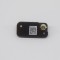 Camera față TESLA MODEL 3 2019 OEM: 1481957-00-B,1098383-00-E | 12647288