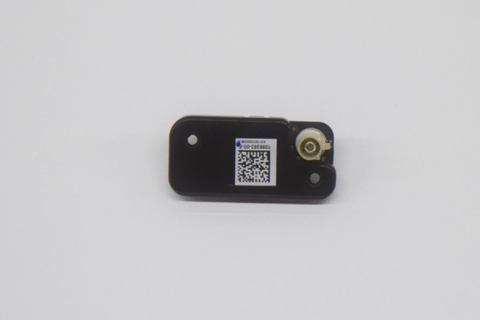 Camera față TESLA MODEL 3 2019 OEM: 1481957-00-B,1098383-00-E | 12647288
