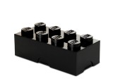 Cumpara ieftin Cutie LEGO pentru sandwich negru