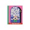 The Bear Out There