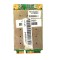 29.Modul/Placa retea wifi wireless wifi laptop T77H028.00
