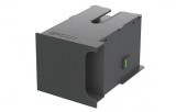 EPSON LFP MAINTENANCE BOX, pentru SC-T3100, SC-T3100N, SC-T5100, SC- T5100N,