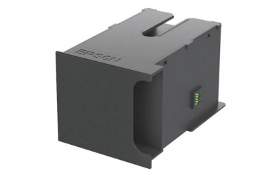EPSON LFP MAINTENANCE BOX, pentru SC-T3100, SC-T3100N, SC-T5100, SC- T5100N, foto