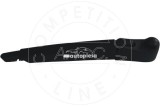Brat stergator, parbriz SMART FORTWO Cupe (451) (2007 - 2016) AIC 55325