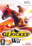 Joc Nintendo Wii G1 Jockey