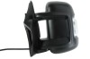 Oglinda exterioara PEUGEOT BOXER bus (2006 - 2016) TYC 309-0076