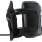 Oglinda exterioara PEUGEOT BOXER bus (2006 - 2016) TYC 309-0076