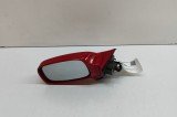 Oglinda laterală st&acirc;nga TOYOTA CELICA _T23_ 2003 OEM: 87940-2D210 | 32084623