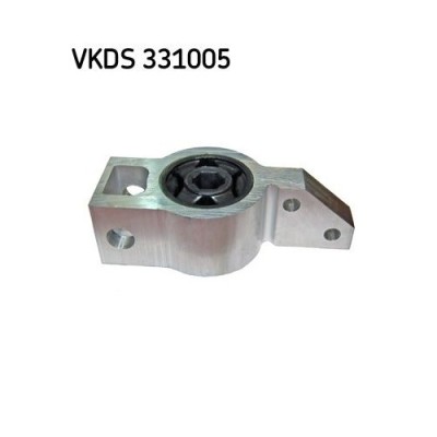 SKF suport, trapez foto