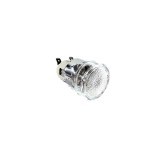 Dulie Lampa Cuptor G9 Halogen Original Whirlpool Cod DG47-00073A pentru Samsung Ariston