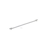 Profil posterior raft pentru frigider SMEG 766251344 766251163 Original