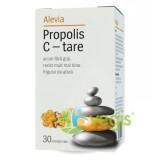 Propolis C-tare 30cps