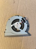 ventilator samsung 600b np600b5bh Np400b5b NP400B5B ba31-00103a