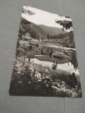 Cumpara ieftin CARTE POSTALA LACUL ROSU CIRCULATA