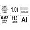 icon 5