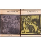 - Clasicismul vol.I-II - 118714
