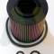 MOTAQUIP LVFL781 Filtru ulei