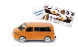 Masinuta - VW Multivan | Siku