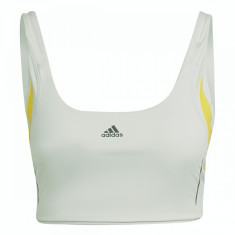 Bustiera adidas PWI L MS HIIT