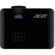 PROJECTOR ACER X1328ic foto