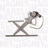 Macara electrica fara motor dr ft volkswagen golf v 03-09 marelli