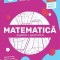 Mate Standard. Cls. Viii. 2025-2026, Gheorghe Iurea, Gabriel Popa, Dorel Luchian, Adrian Zanoschi - Editura Paralela 45