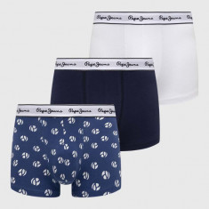 Pepe Jeans boxeri barbati