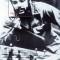 TURKMENISTAN- CHE GUEVARA-1 COLITA-MNH** -TU PLR 42