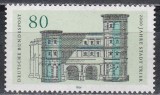 Germania 1984 - Trier - Aniversarea a 2000 de ani, MNH