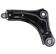 Brat suspensie roata Renault Grand Sc&eacute;nic III, Megane Cc, Megane III, Sc&eacute;nic III Motor 1.2 TCe, 1.2 TCe, 1.2 TCe, 1.2 TCe, parte montare partea de