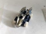 bnk jc Hot Wheels 2012 - Vampyra - 215/247