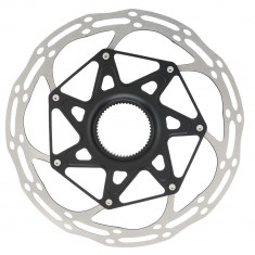 Disc Frana Sram Centerline 2P 160, Centerlock foto