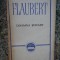 Gustave Flaubert - Doamna Bovary