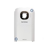 Baterie Nokia C2-02 Golden White