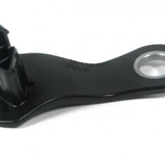 Suport Far Stanga Oe Bmw Seria 5 E60 2003-2010 63126949633