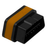 Cumpara ieftin Diagnoza Multimarca ICar2 VGate OBD2 cu Bluetooth