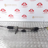 Caseta de direcție Lancia Ypsilon 1.3JTD 2003-2011 37502399E